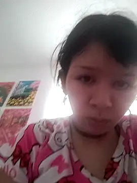 Snapshot of Haru_Queenn chatting on 14, 10, 2025 Haru Queenn online show from 14, 10, 2025