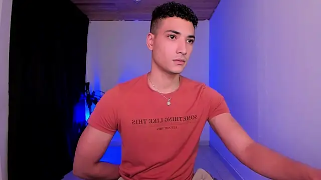 MitchellXD online show from 15, 12, 2025