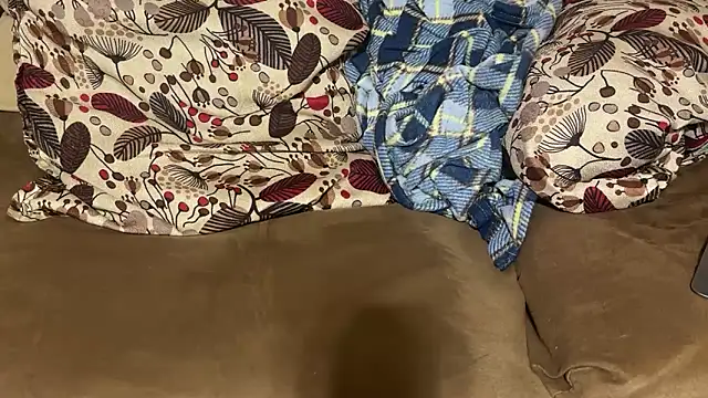 JuanPa secret online show from 17, 4, 2026