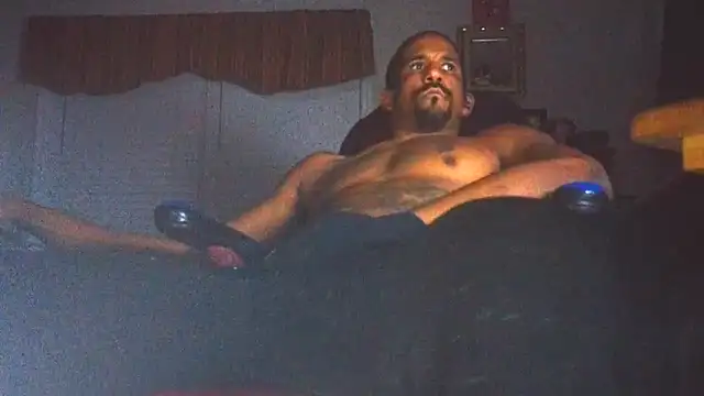 SoUnloveable online show from 7, 1, 2026