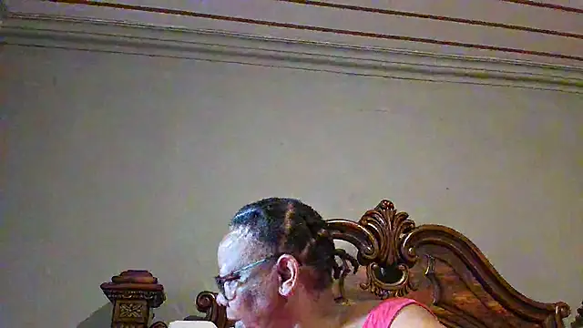 SEXYBOOBSNASS online show from 22, 1, 2025