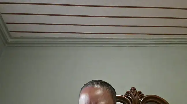 SEXYBOOBSNASS online show from 6, 2, 2025