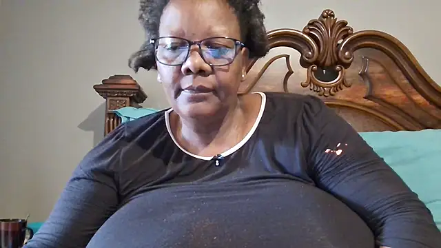 SEXYBOOBSNASS online show from 12, 3, 2025