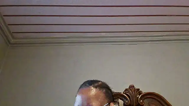 SEXYBOOBSNASS online show from 18, 3, 2025