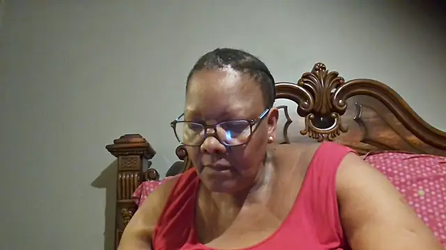 SEXYBOOBSNASS online show from 21, 3, 2025