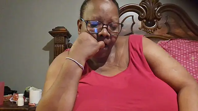 SEXYBOOBSNASS online show from 21, 3, 2025