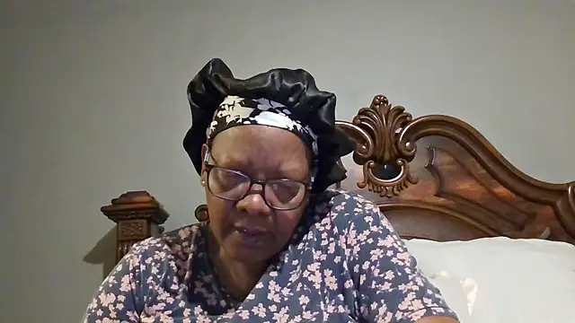 SEXYBOOBSNASS online show from 11, 9, 2025