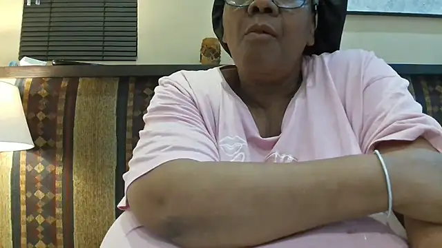 SEXYBOOBSNASS online show from 12, 9, 2025