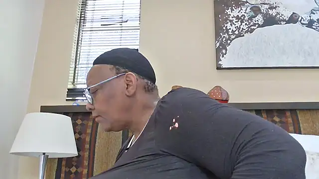 SEXYBOOBSNASS online show from 16, 9, 2025