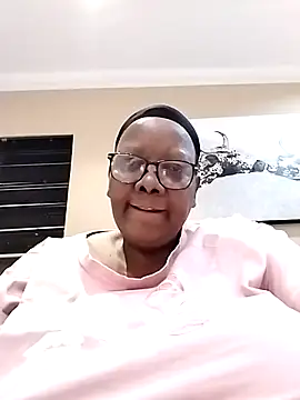 SEXYBOOBSNASS online show from 18, 9, 2025