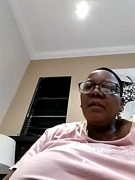 SEXYBOOBSNASS online show from 20, 9, 2025