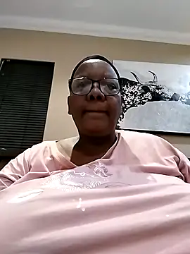 SEXYBOOBSNASS online show from 21, 9, 2025