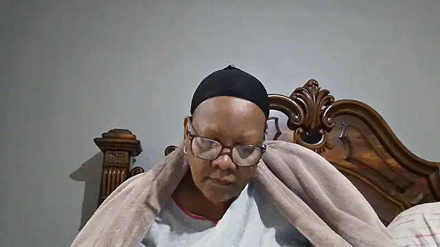 SEXYBOOBSNASS online show from 30, 9, 2025