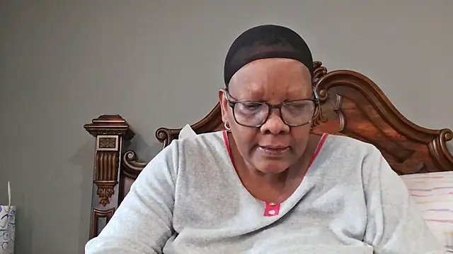 SEXYBOOBSNASS online show from 3, 10, 2025