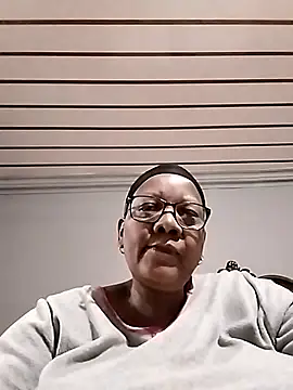 SEXYBOOBSNASS online show from 3, 10, 2025