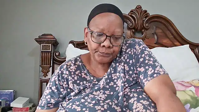 SEXYBOOBSNASS online show from 11, 10, 2025