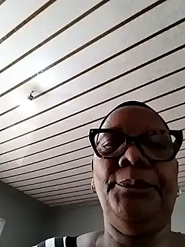 SEXYBOOBSNASS online show from 26, 10, 2025