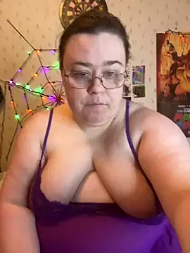 Snapshot of SexyxLexie chatting on 4, 3, 2025 SexyxLexie online show from 4, 3, 2025