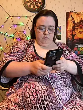 Snapshot of SexyxLexie chatting on 14, 11, 2025 SexyxLexie online show from 14, 11, 2025