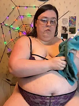 Snapshot of SexyxLexie chatting on 29, 11, 2025 SexyxLexie online show from 29, 11, 2025