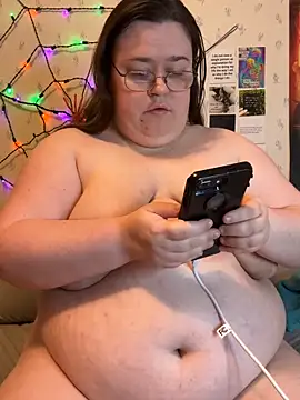 Snapshot of SexyxLexie chatting on 1, 12, 2025 SexyxLexie online show from 1, 12, 2025