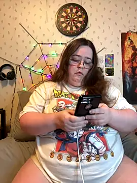 Snapshot of SexyxLexie chatting on 16, 12, 2025 SexyxLexie online show from 16, 12, 2025