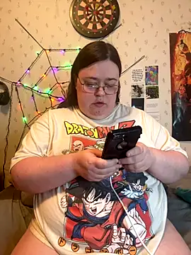 Snapshot of SexyxLexie chatting on 17, 12, 2025 SexyxLexie online show from 17, 12, 2025