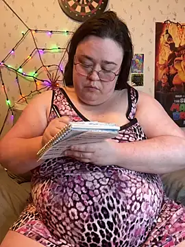 Snapshot of SexyxLexie chatting on 9, 2, 2026 SexyxLexie online show from 9, 2, 2026