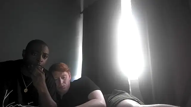 Snapshot of SilasRed chatting on 6, 12, 2024 SilasRed online show from 6, 12, 2024