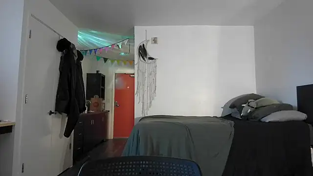 Snapshot of SilasRed chatting on 29, 12, 2024 SilasRed online show from 29, 12, 2024