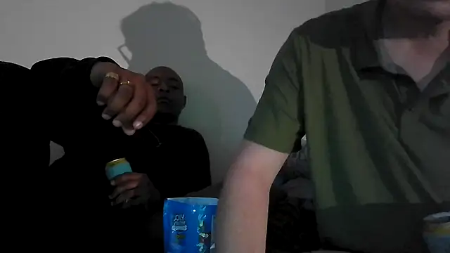 Snapshot of SilasRed chatting on 30, 12, 2024 SilasRed online show from 30, 12, 2024