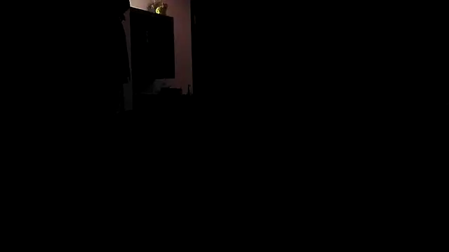 Snapshot of SilasRed chatting on 1, 1, 2025 SilasRed online show from 1, 1, 2025