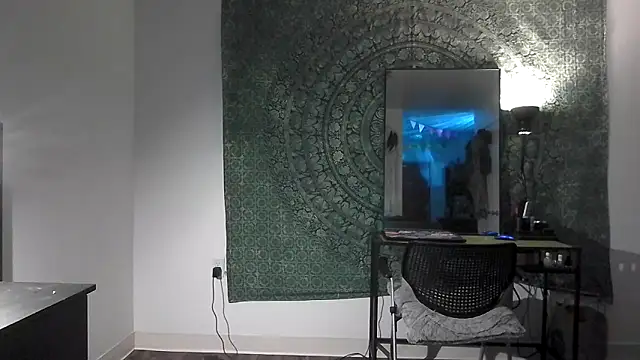 Snapshot of SilasRed chatting on 2, 1, 2025 SilasRed online show from 2, 1, 2025