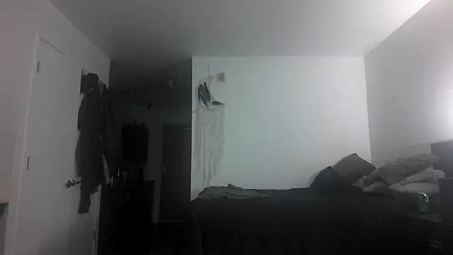 Snapshot of SilasRed chatting on 3, 1, 2025 SilasRed online show from 3, 1, 2025