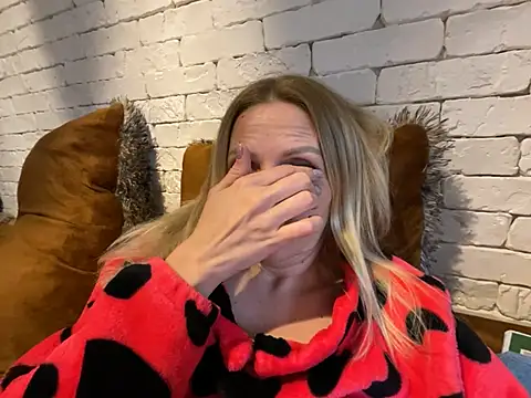 Angel girllovemy online show from 3, 3, 2025