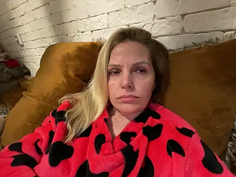 Angel girllovemy online show from 3, 3, 2025