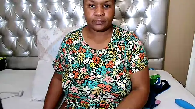 missboobsxx online show from 12, 2, 2026