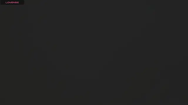 Snapshot of AlishaPalmer chatting on 26, 2, 2025 AlishaPalmer online show from 26, 2, 2025