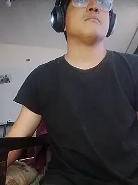 Mghty-cockl88 online show from 2, 3, 2026