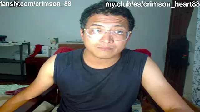 Mghty-cockl88 online show from 10, 3, 2026