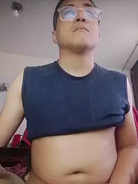 Mghty-cockl88 online show from 26, 3, 2026