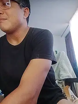 Mghty-cockl88 online show from 16, 7, 2026