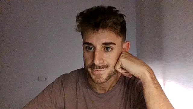 vargas90 online show from 23, 10, 2025