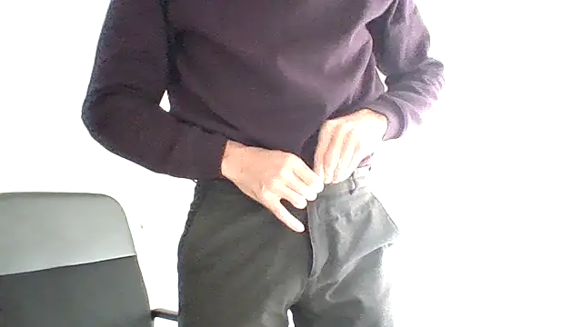 vargas90 online show from 12, 11, 2025