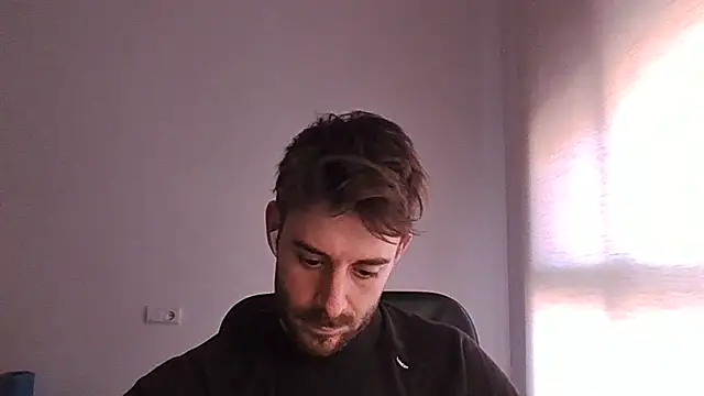 vargas90 online show from 17, 12, 2025