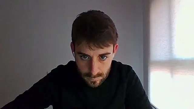 vargas90 online show from 10, 3, 2026