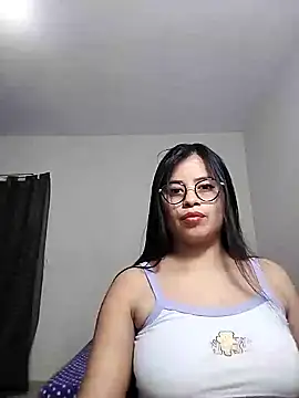 charlotte moineau online show from 1, 12, 2024