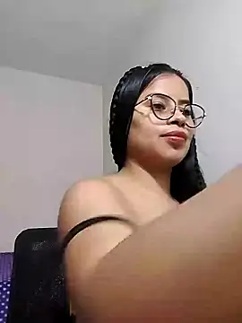 charlotte moineau online show from 8, 1, 2025