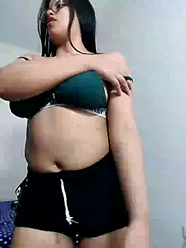 charlotte moineau online show from 17, 1, 2025