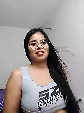 charlotte moineau online show from 21, 1, 2025